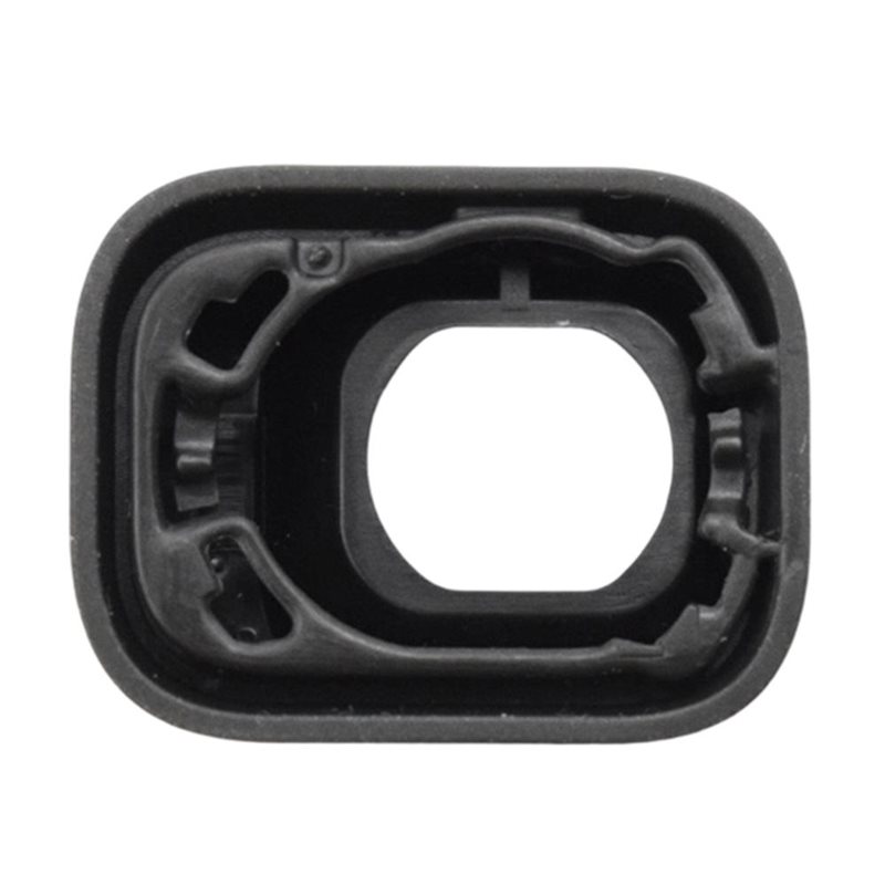 Drone Gimbal For Gopro - Osłona ramy kamery gimbalowej B92B, osłona