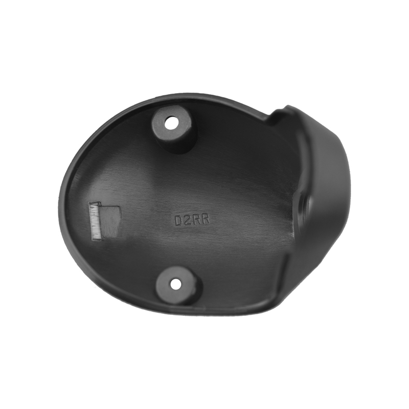 Drone Gimbal Mount - ​ Dla DJI FPV Combo: Podwozie,
