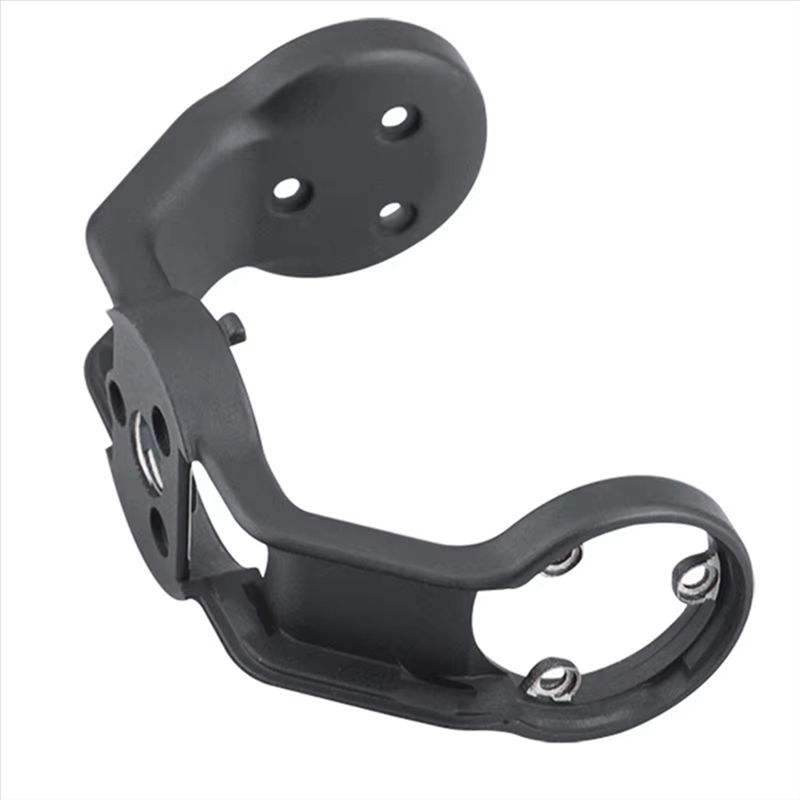 Drone Gimbal For Gopro - Y44A – zamienny, dolny element mocujący