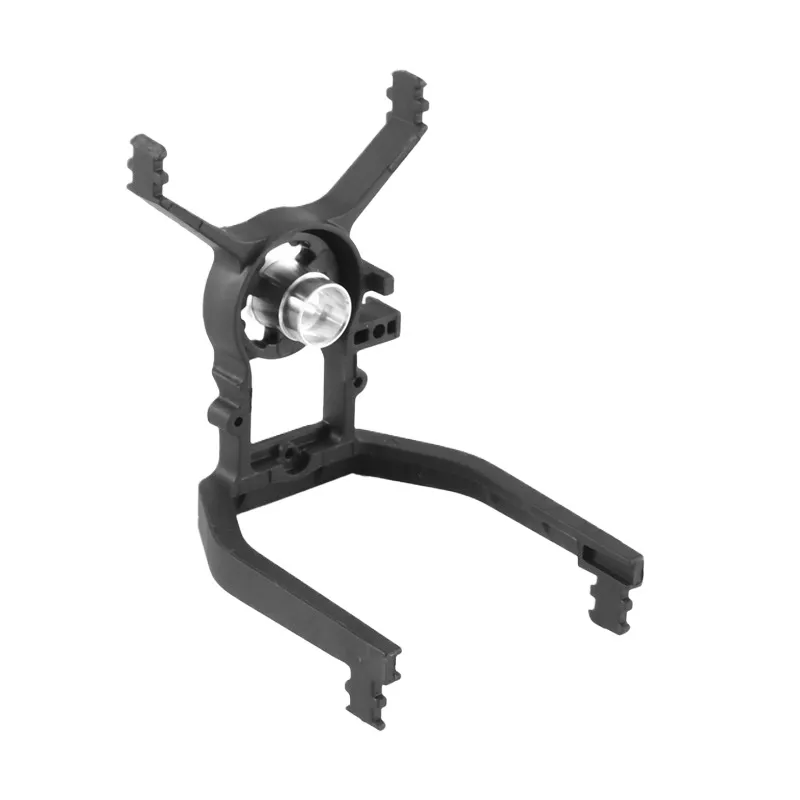Drone Gimbal Dampener - Części zamienne do naprawy płytki wspornika