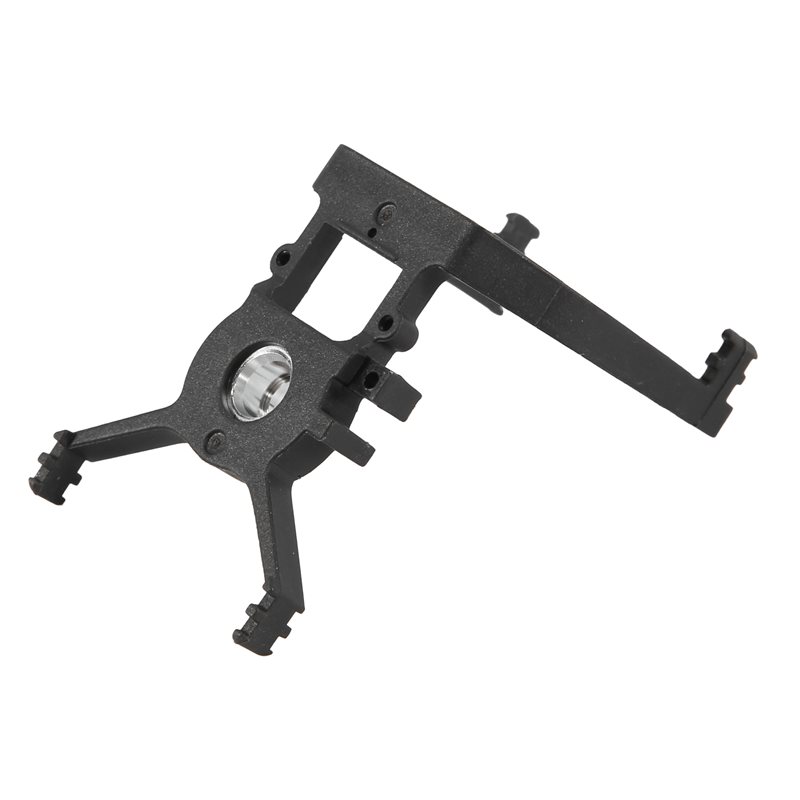 Drone Gimbal Dampener - Najnowszy uchwyt amortyzujący wibracje gimbala dla