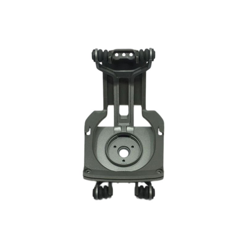 Drone Gimbal Dampener - Uchwyt do mocowania stabilizatora kamery Mavic