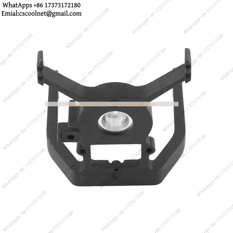 k06 – wspornik amortyzatora do – Drone Gimbal Dampener recenzja i cena