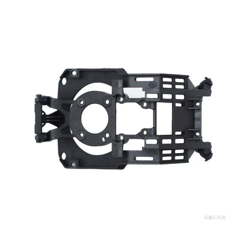 Wysokiej jakości amortyzator d – Drone Gimbal Dampener recenzja i cena