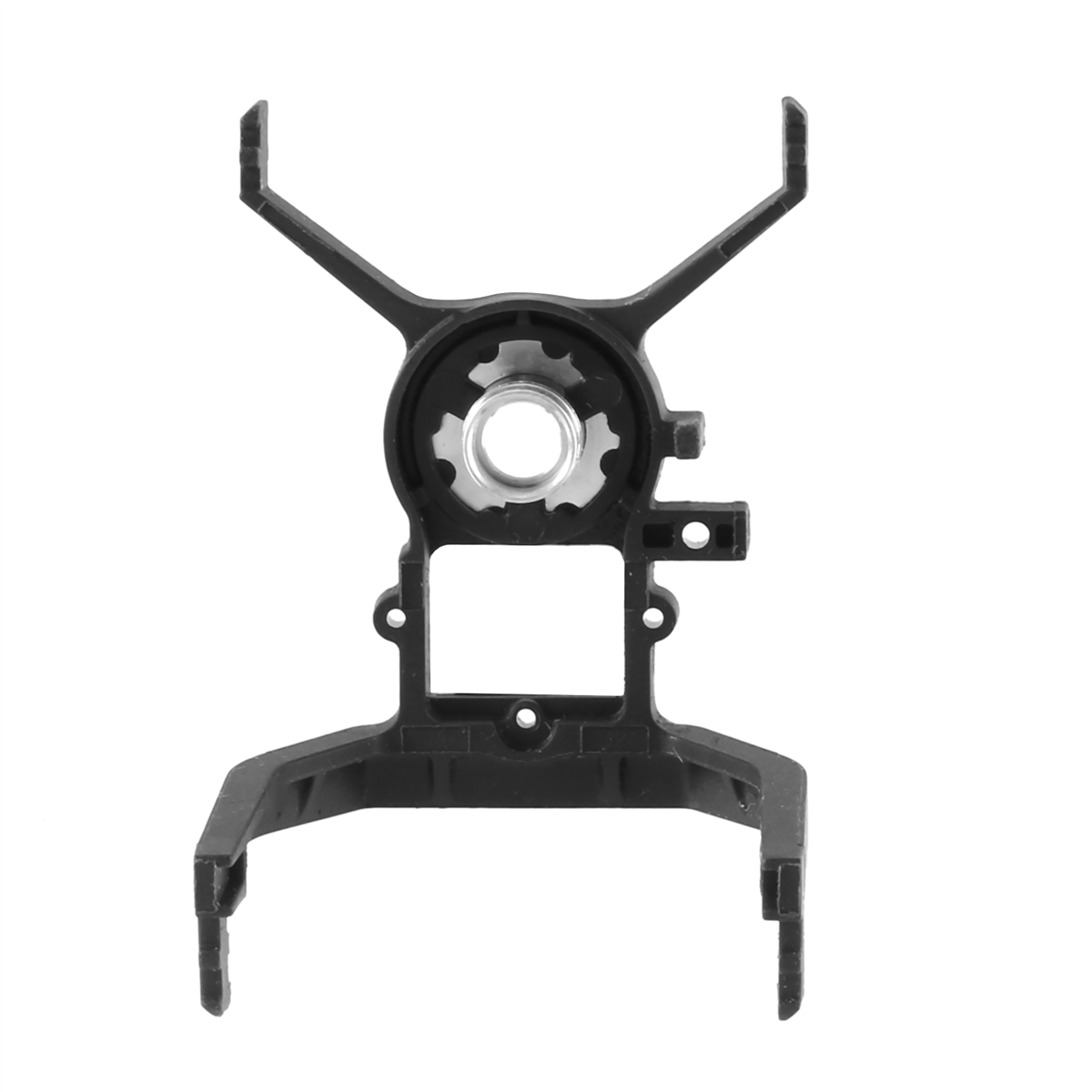 ABQR Uchwyt Absorpcji Wibracji – Drone Gimbal Dampener recenzja i cena