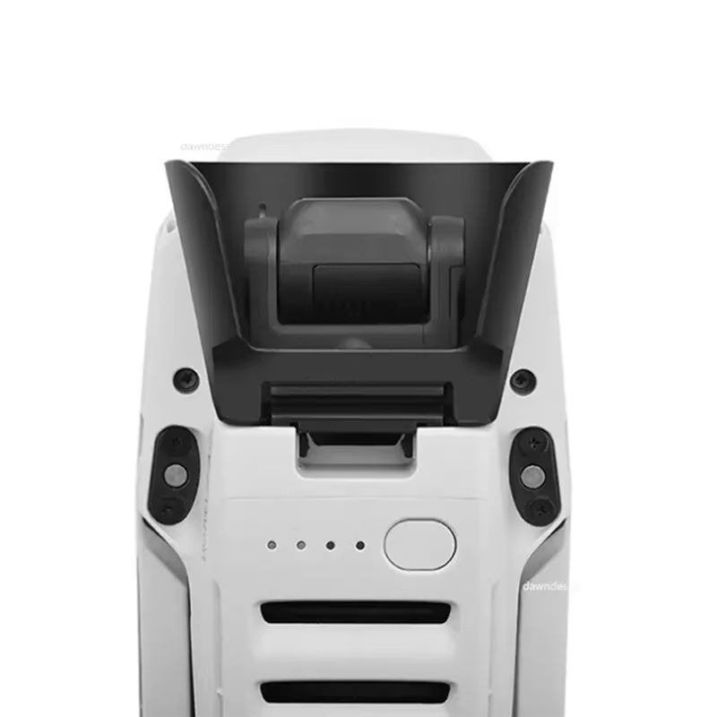 Osłona obiektywu Y44A do dronó – Drone Gimbal For Gopro recenzja i cena