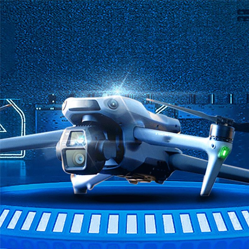B92B Części zamienne do napraw – Drone Gimbal For Gopro recenzja i cena
