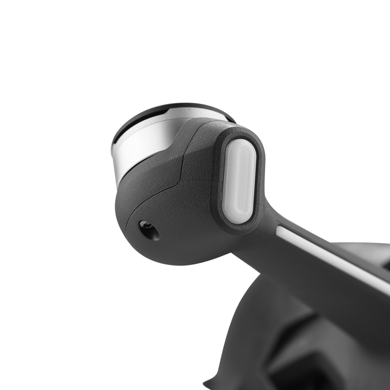 ​ Dla DJI FPV Combo: Podwozie, – Drone Gimbal Mount recenzja i cena