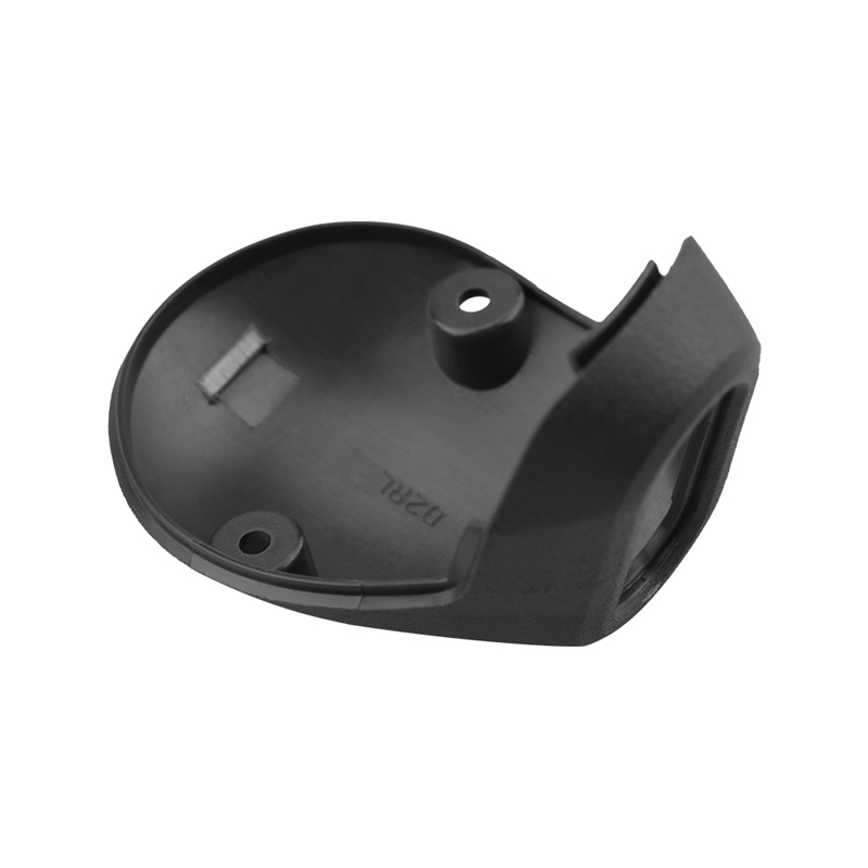 ​ Dla DJI FPV Combo: Podwozie, – Drone Gimbal Mount recenzja i cena