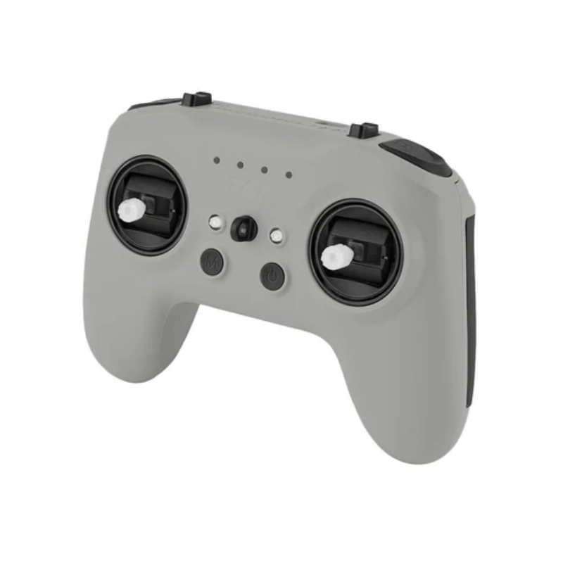 RadioMaster T8L Kontroler Radi – Drone Gimbal Controller recenzja i cena