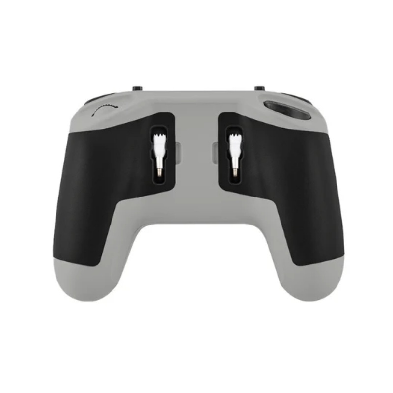 RadioMaster T8L Kontroler Radi – Drone Gimbal Controller recenzja i cena