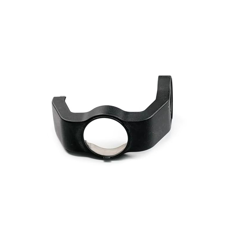 Y44A – wspornik stabilizatora  – Drone Gimbal For Gopro recenzja i cena