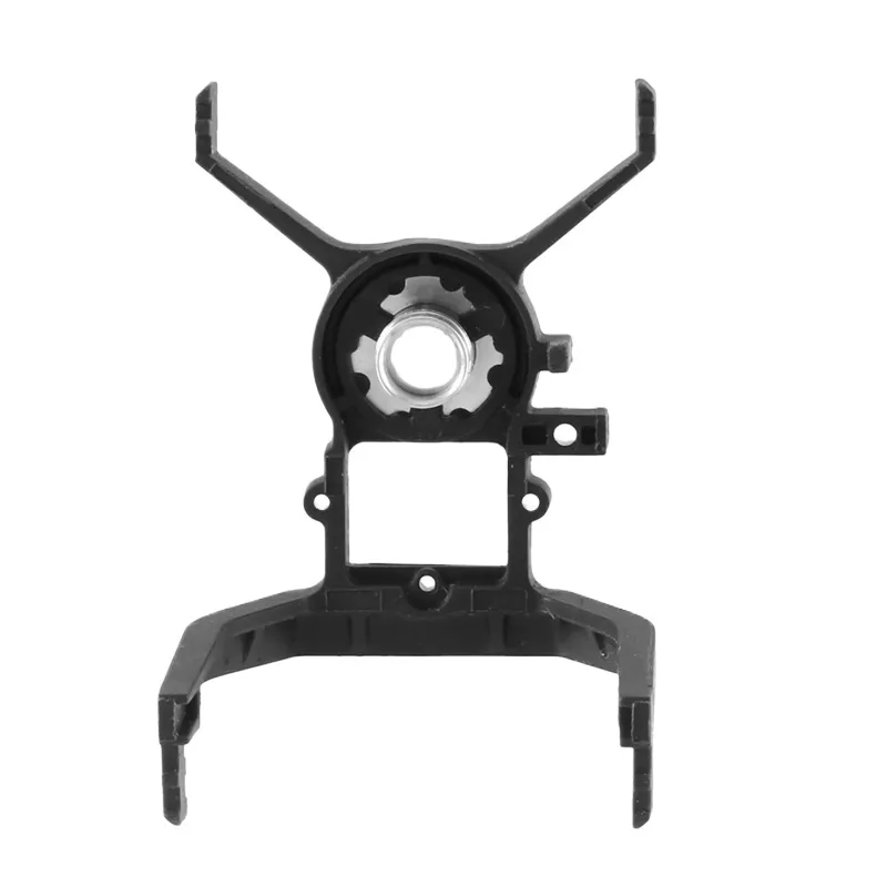 Części zamienne do naprawy pły – Drone Gimbal Dampener recenzja i cena