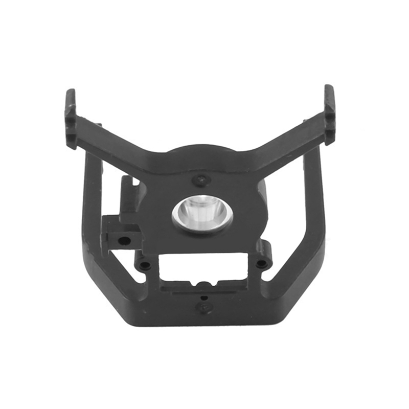 Uchwyt gimbala do drona Mini 2 – Drone Gimbal Dampener recenzja i cena