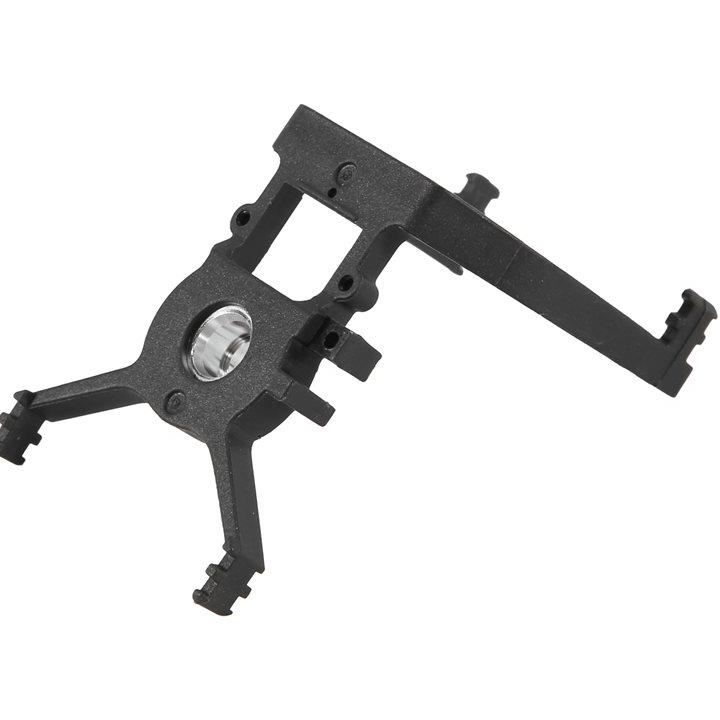 Najnowszy uchwyt amortyzujący  – Drone Gimbal Dampener recenzja i cena