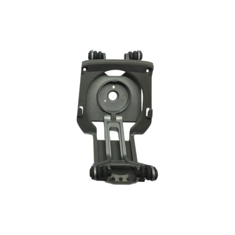 Uchwyt do mocowania stabilizat – Drone Gimbal Dampener recenzja i cena