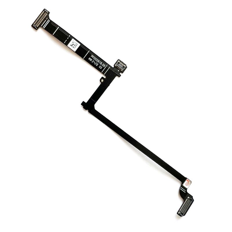 Kabel sygnałowy kamery gimbalo – Drone Gimbal For Gopro recenzja i cena