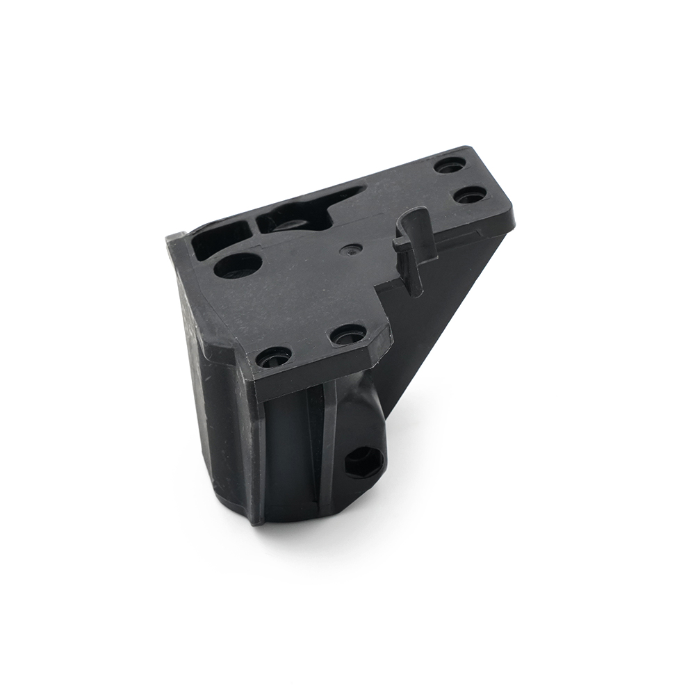 Element mocujący podwozie M1 M – Drone Gimbal Mount recenzja i cena